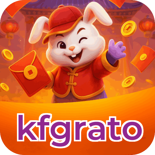kfgrato