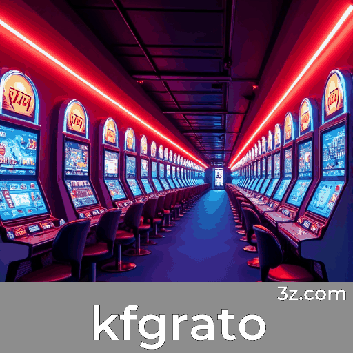 kfgrato: Variedade, Entretenimento e Diversão para Brasileiros