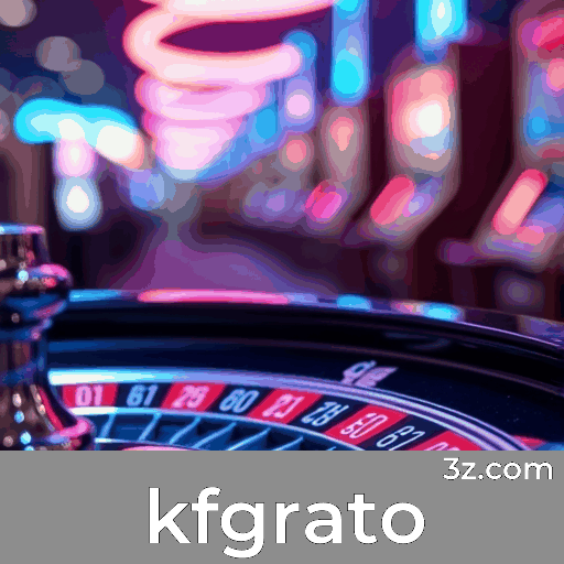 Maximize Promoções e Otimize Bônus na kfgrato
