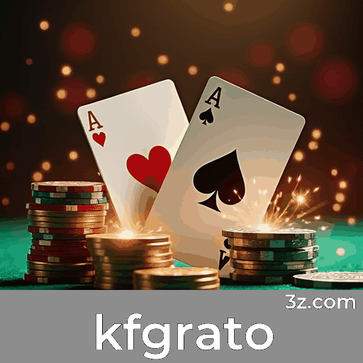 KFGrato: Estável, Seguro e Otimizado para o Brasil