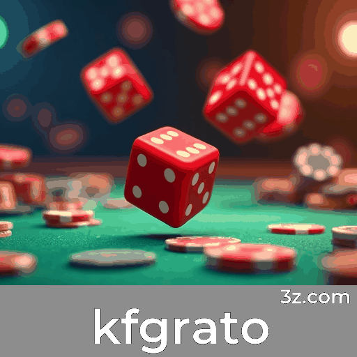 kfgrato: Desbloqueie Benefícios Exclusivos e Experiência de Conta Superior