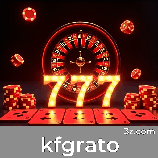 KFGrato Crash: Comunidade e Estratégias Vencedoras