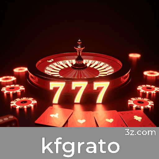 Maximize Promoções e Otimize Bônus na kfgrato
