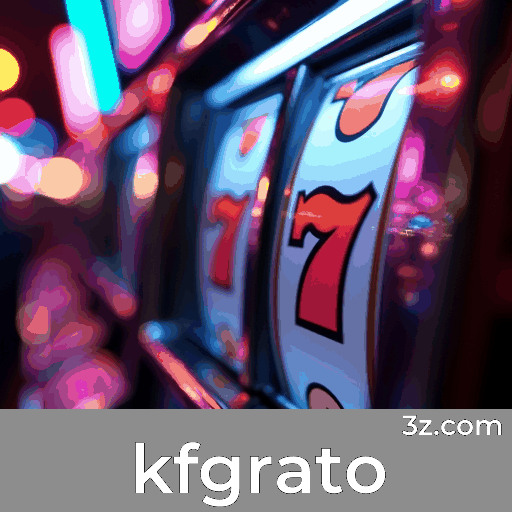 kfgrato: Desbloqueie Benefícios Exclusivos e Experiência de Conta Superior