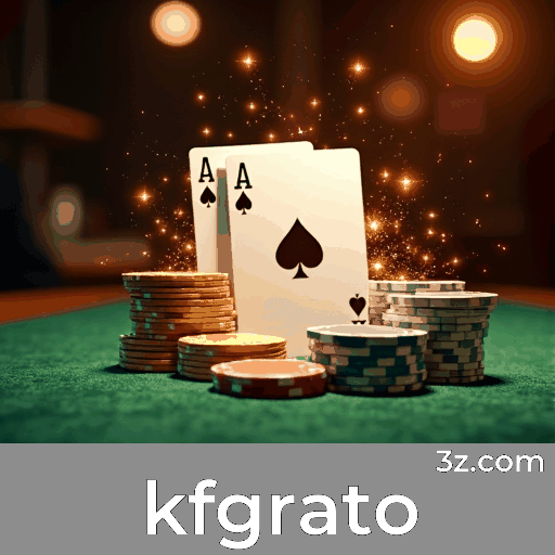 Estratégia de Bonificação: Aumente o Retorno de Investimento em 25% no kfgrato