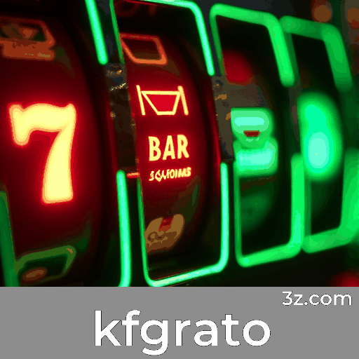 Estratégia de Bonificação: Aumente o Retorno de Investimento em 25% no kfgrato