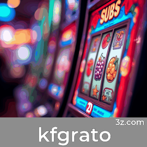 Aposte a Qualquer Momento com o Aplicativo KFGrato