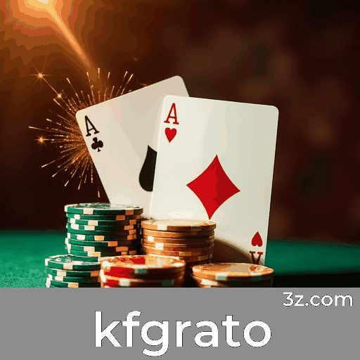 Desenvolvedores de jogos top em ação na plataforma inovadora kfgrato