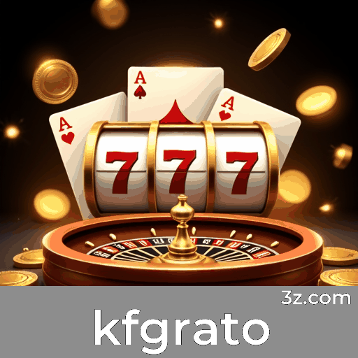 kfgrato: Variedade, Entretenimento e Diversão para Brasileiros