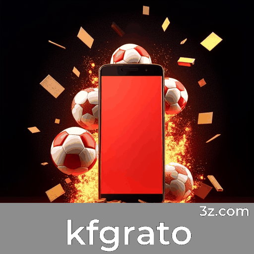 kfgrato: O Melhor em Pagamentos Rápidos e Cassino Premiado