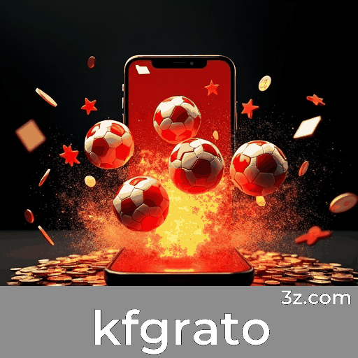 KFGrato Crash: Comunidade e Estratégias Vencedoras