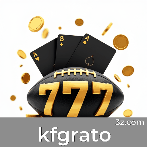 Desenvolvedores de jogos top em ação na plataforma inovadora kfgrato