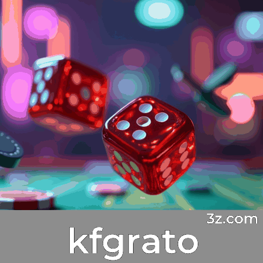 Metodologias Analíticas para Taxas de Sucesso em Apostas na kfgrato
