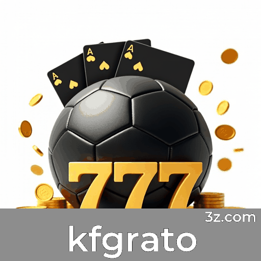 KFGrato Crash: Comunidade e Estratégias Vencedoras
