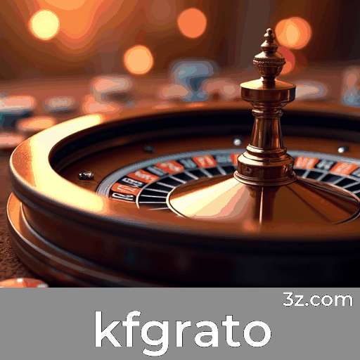 Aposte a Qualquer Momento com o Aplicativo KFGrato