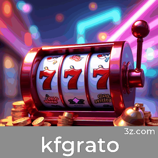 KFGrato: Estável, Seguro e Otimizado para o Brasil