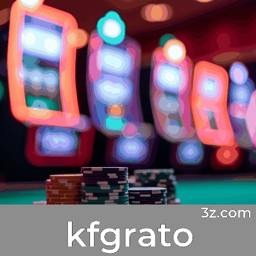 kfgrato: Variedade, Entretenimento e Diversão para Brasileiros