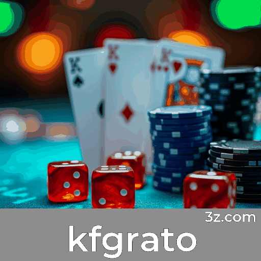 Desenvolvedores de jogos top em ação na plataforma inovadora kfgrato