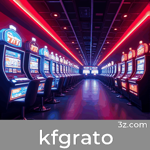 Desenvolvedores de jogos top em ação na plataforma inovadora kfgrato