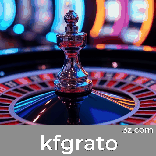 KFGrato: Estável, Seguro e Otimizado para o Brasil