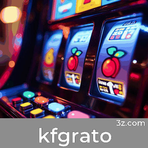 Maximize Promoções e Otimize Bônus na kfgrato