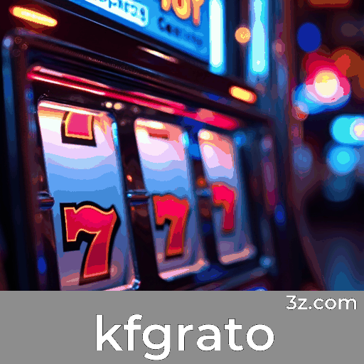 KFGrato Crash: Comunidade e Estratégias Vencedoras