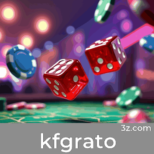 kfgrato: Desbloqueie Benefícios Exclusivos e Experiência de Conta Superior
