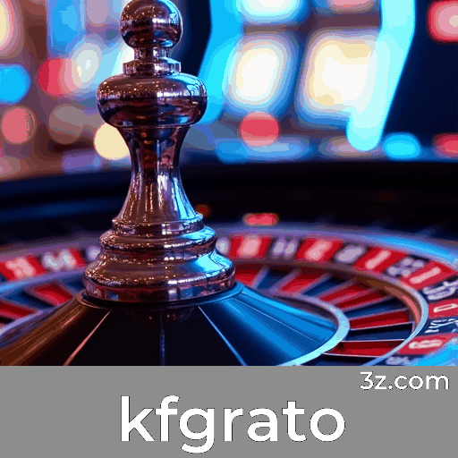 kfgrato: Variedade, Entretenimento e Diversão para Brasileiros