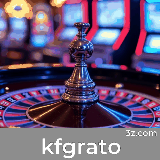 kfgrato: Desbloqueie Benefícios Exclusivos e Experiência de Conta Superior