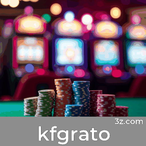 KFGrato: Estável, Seguro e Otimizado para o Brasil
